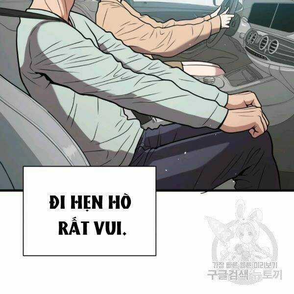 Luyện Cấp Chốn Địa Ngục Chapter 22 trang 96