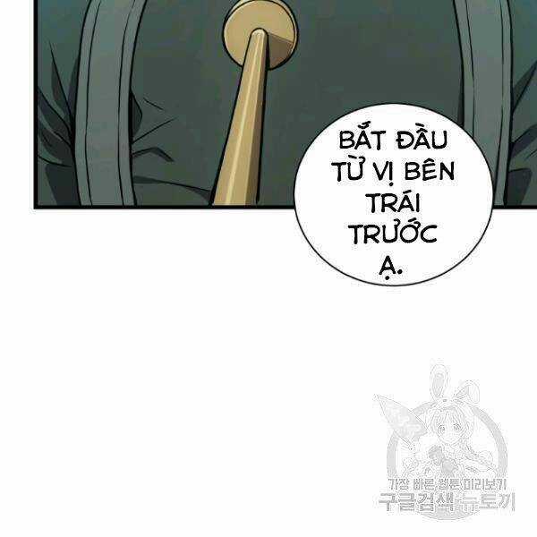 Luyện Cấp Chốn Địa Ngục Chapter 23 trang 100