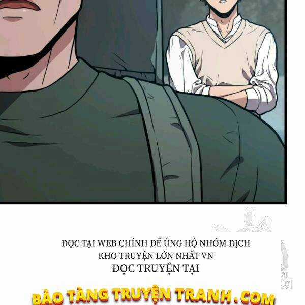 Luyện Cấp Chốn Địa Ngục Chapter 23 trang 102