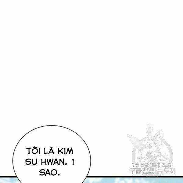 Luyện Cấp Chốn Địa Ngục Chapter 23 trang 105