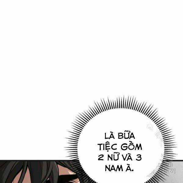 Luyện Cấp Chốn Địa Ngục Chapter 23 trang 107