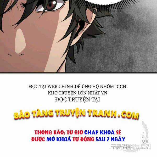 Luyện Cấp Chốn Địa Ngục Chapter 23 trang 108