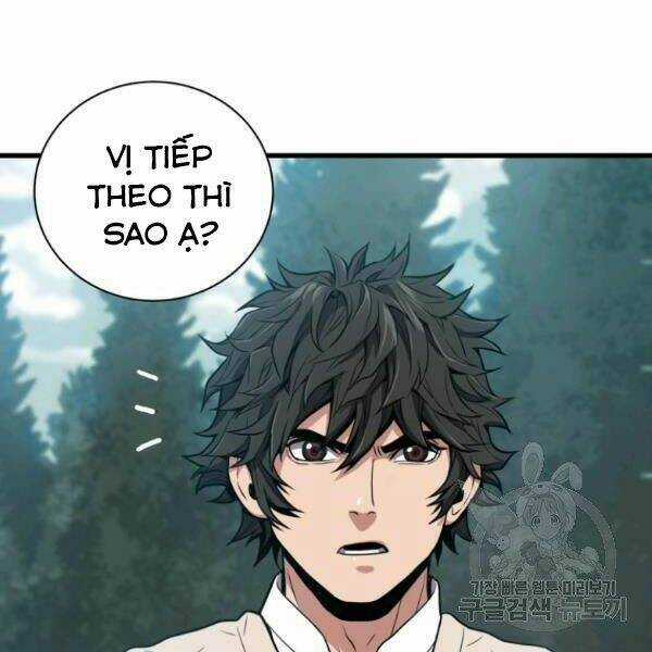 Luyện Cấp Chốn Địa Ngục Chapter 23 trang 109