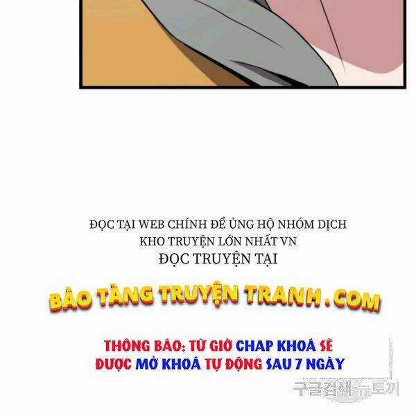 Luyện Cấp Chốn Địa Ngục Chapter 23 trang 112