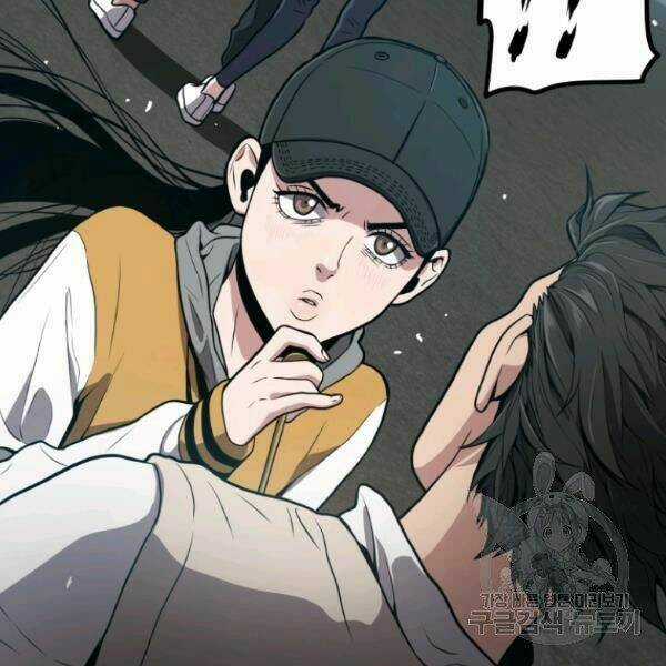 Luyện Cấp Chốn Địa Ngục Chapter 23 trang 118