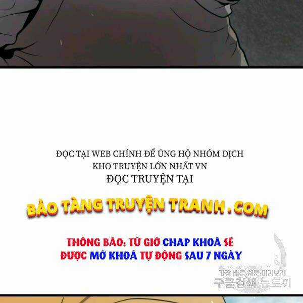 Luyện Cấp Chốn Địa Ngục Chapter 23 trang 119