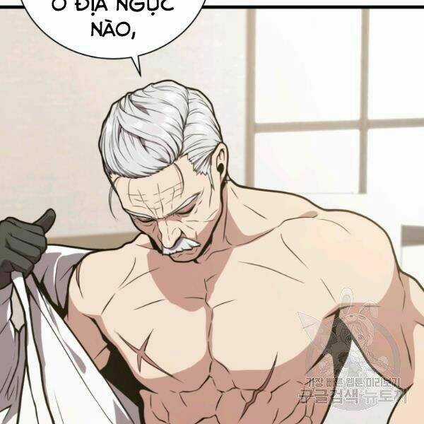 Luyện Cấp Chốn Địa Ngục Chapter 23 trang 12