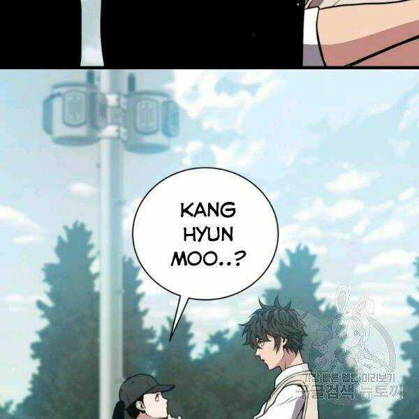 Luyện Cấp Chốn Địa Ngục Chapter 23 trang 121