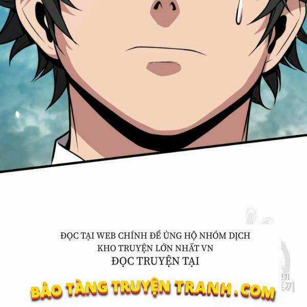 Luyện Cấp Chốn Địa Ngục Chapter 23 trang 126