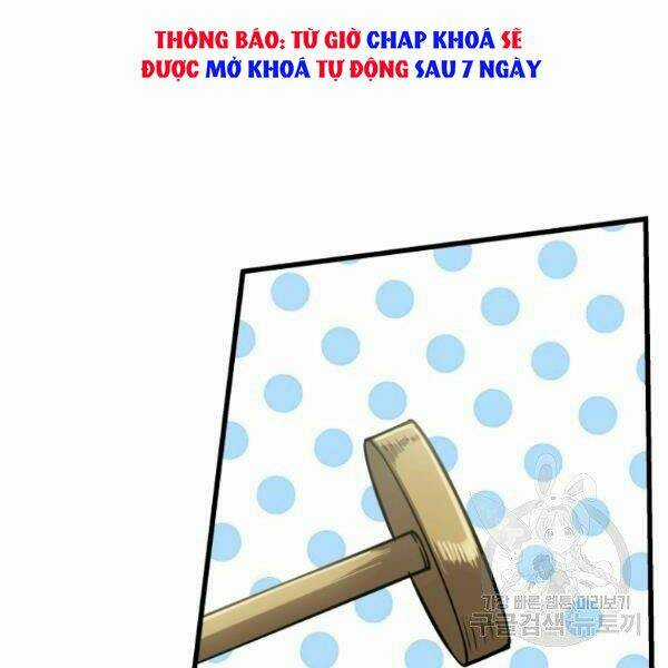 Luyện Cấp Chốn Địa Ngục Chapter 23 trang 127