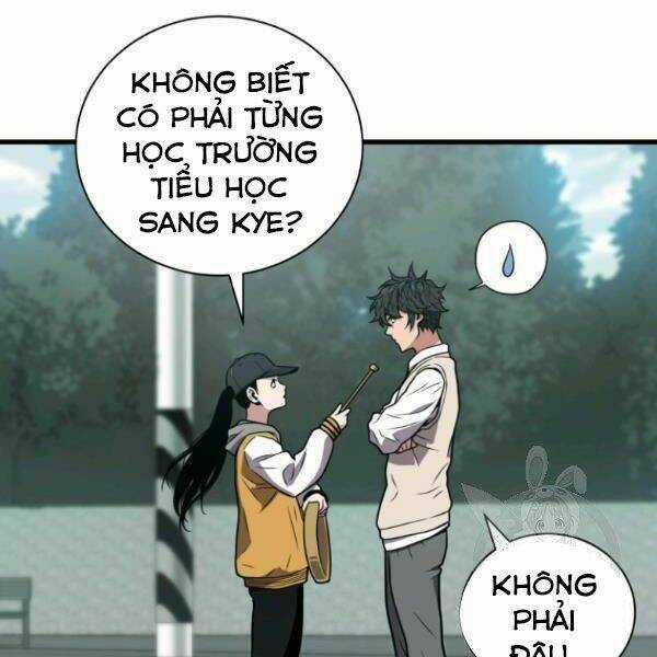 Luyện Cấp Chốn Địa Ngục Chapter 23 trang 129