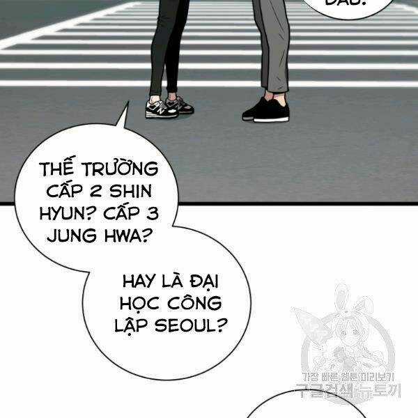 Luyện Cấp Chốn Địa Ngục Chapter 23 trang 130