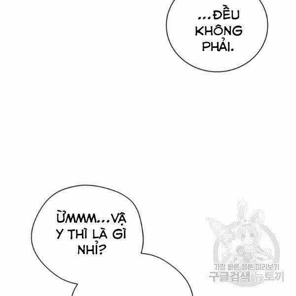 Luyện Cấp Chốn Địa Ngục Chapter 23 trang 131