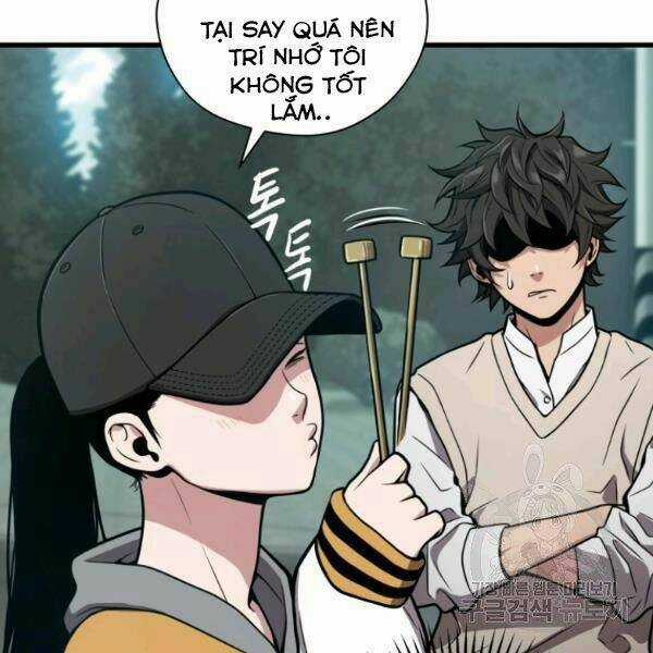 Luyện Cấp Chốn Địa Ngục Chapter 23 trang 132