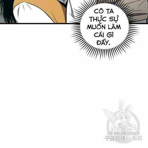 Luyện Cấp Chốn Địa Ngục Chapter 23 trang 133