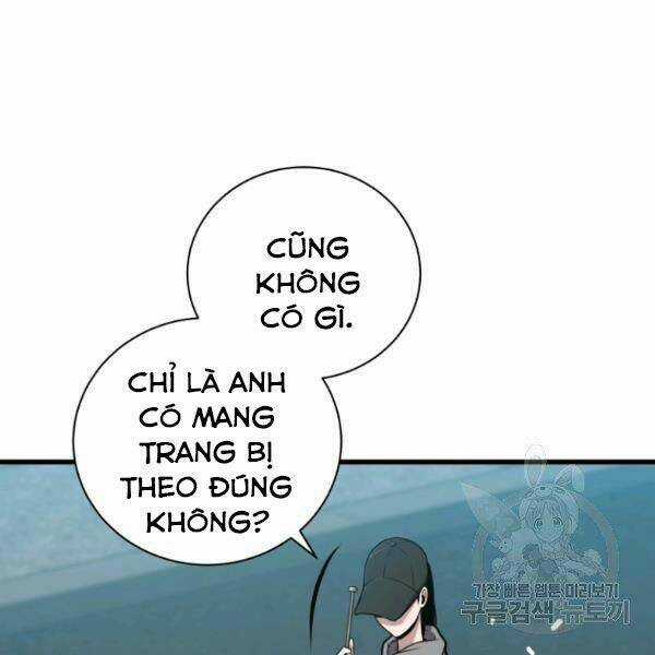 Luyện Cấp Chốn Địa Ngục Chapter 23 trang 134