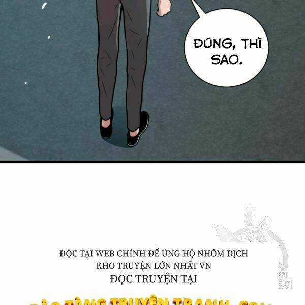 Luyện Cấp Chốn Địa Ngục Chapter 23 trang 136