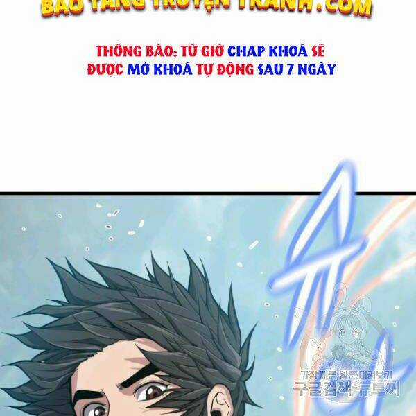 Luyện Cấp Chốn Địa Ngục Chapter 23 trang 137