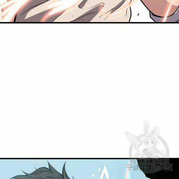 Luyện Cấp Chốn Địa Ngục Chapter 23 trang 139