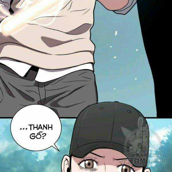 Luyện Cấp Chốn Địa Ngục Chapter 23 trang 141