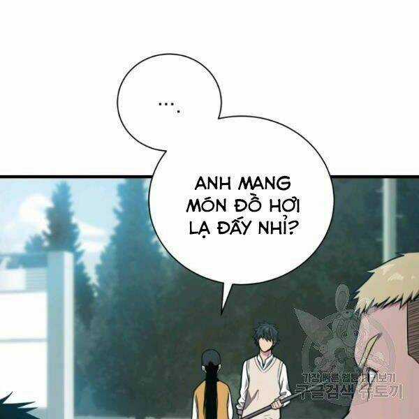 Luyện Cấp Chốn Địa Ngục Chapter 23 trang 143