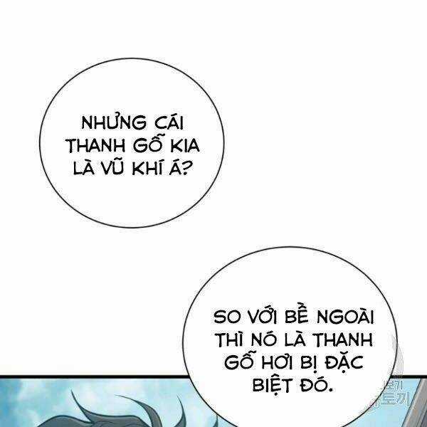 Luyện Cấp Chốn Địa Ngục Chapter 23 trang 145