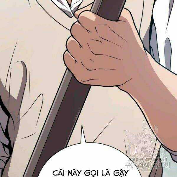 Luyện Cấp Chốn Địa Ngục Chapter 23 trang 147