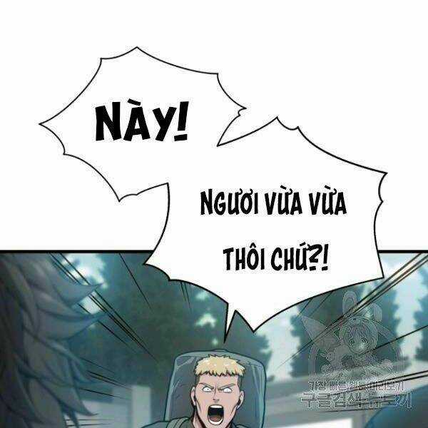 Luyện Cấp Chốn Địa Ngục Chapter 23 trang 149