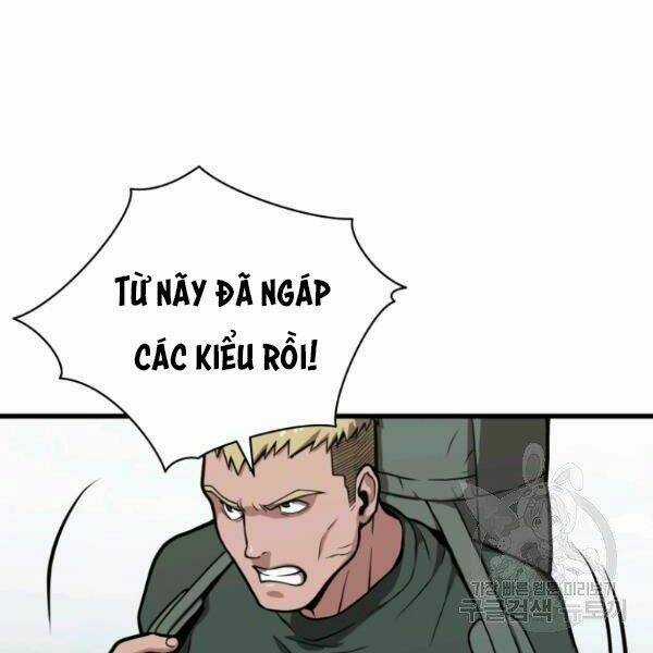 Luyện Cấp Chốn Địa Ngục Chapter 23 trang 151