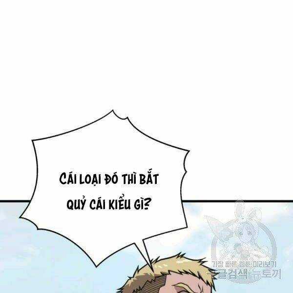 Luyện Cấp Chốn Địa Ngục Chapter 23 trang 153