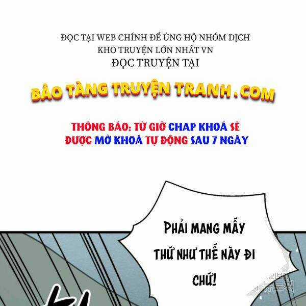 Luyện Cấp Chốn Địa Ngục Chapter 23 trang 158