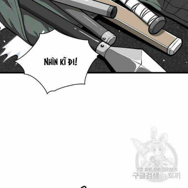 Luyện Cấp Chốn Địa Ngục Chapter 23 trang 160