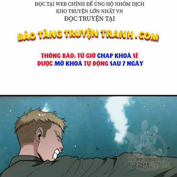 Luyện Cấp Chốn Địa Ngục Chapter 23 trang 168