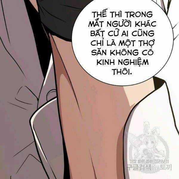 Luyện Cấp Chốn Địa Ngục Chapter 23 trang 17