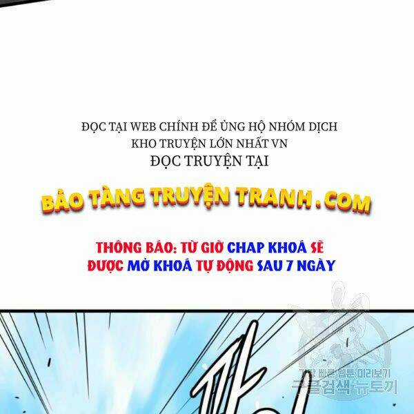 Luyện Cấp Chốn Địa Ngục Chapter 23 trang 179