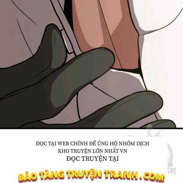 Luyện Cấp Chốn Địa Ngục Chapter 23 trang 18