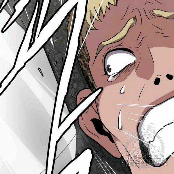 Luyện Cấp Chốn Địa Ngục Chapter 23 trang 183