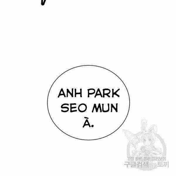 Luyện Cấp Chốn Địa Ngục Chapter 23 trang 185