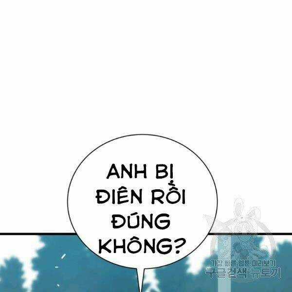 Luyện Cấp Chốn Địa Ngục Chapter 23 trang 186