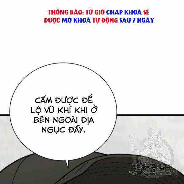 Luyện Cấp Chốn Địa Ngục Chapter 23 trang 189