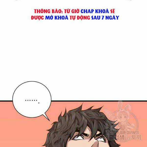 Luyện Cấp Chốn Địa Ngục Chapter 23 trang 19