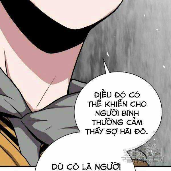 Luyện Cấp Chốn Địa Ngục Chapter 23 trang 191