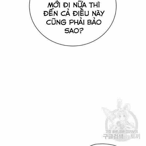 Luyện Cấp Chốn Địa Ngục Chapter 23 trang 192