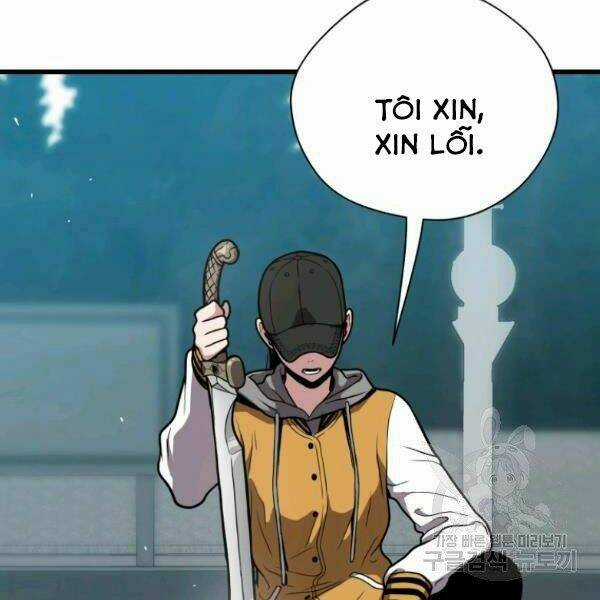 Luyện Cấp Chốn Địa Ngục Chapter 23 trang 193