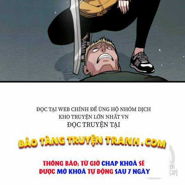 Luyện Cấp Chốn Địa Ngục Chapter 23 trang 194