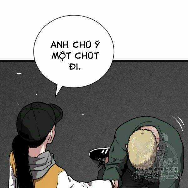 Luyện Cấp Chốn Địa Ngục Chapter 23 trang 195