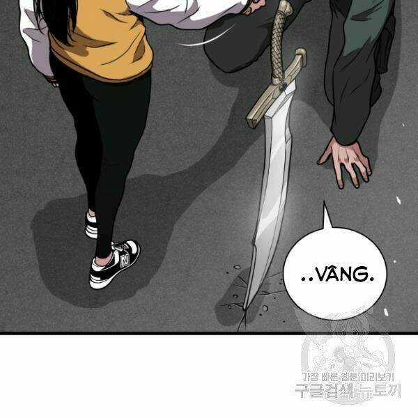 Luyện Cấp Chốn Địa Ngục Chapter 23 trang 196