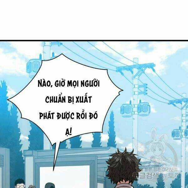 Luyện Cấp Chốn Địa Ngục Chapter 23 trang 198