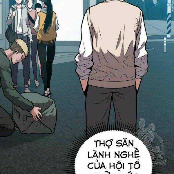 Luyện Cấp Chốn Địa Ngục Chapter 23 trang 199