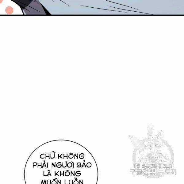 Luyện Cấp Chốn Địa Ngục Chapter 23 trang 2